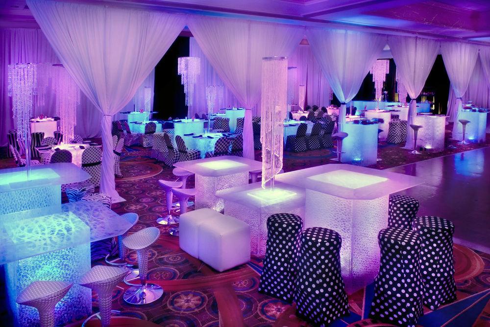 Westchester Marriott Таррітаун Екстер'єр фото