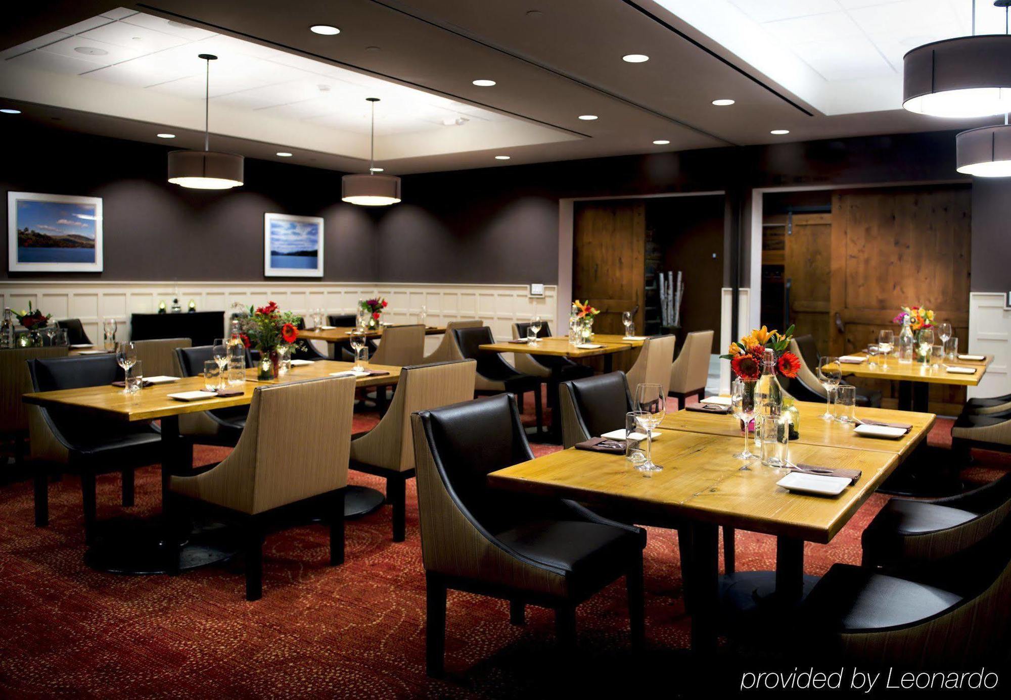 Westchester Marriott Таррітаун Екстер'єр фото